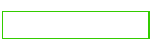 Downloads