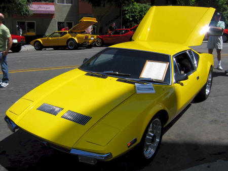 p-albright.jpg (182662 bytes)