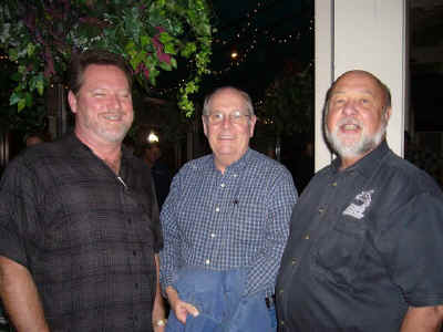 p-bagdesarian4.jpg (68930 bytes)