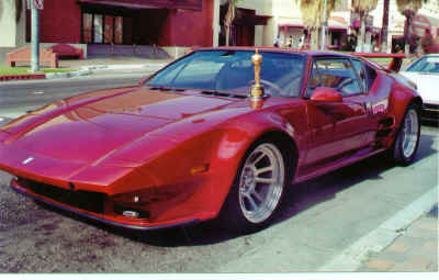 p-bagdesarian.jpg (621428 bytes)