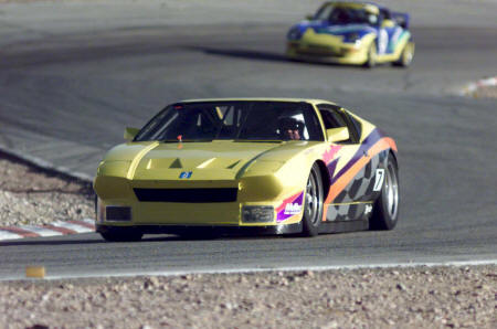 p-esakoff.jpg (310078 bytes)