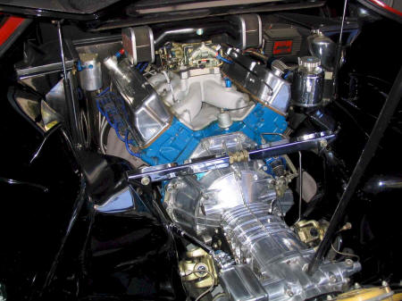 p-foster_E.jpg (140350 bytes)