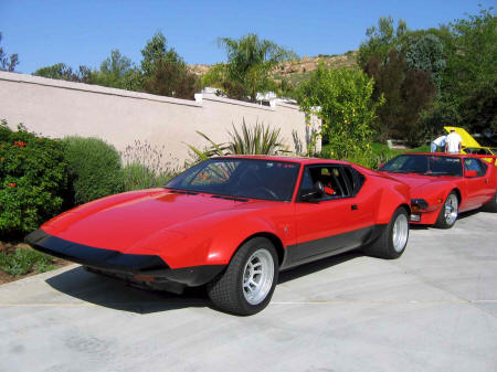 p-goodall.jpg (261554 bytes)