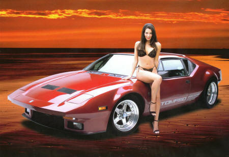 p-johnhoyt2.jpg (94672 bytes)