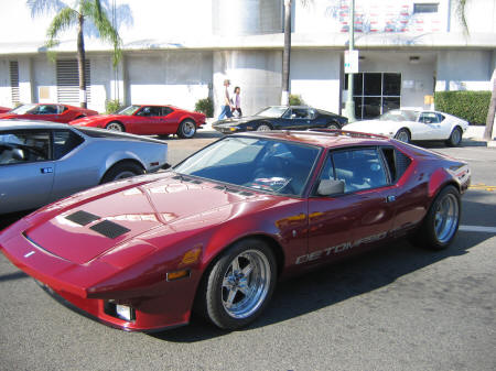 p-johnhoyt.jpg (286109 bytes)