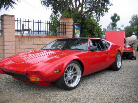 p-ketchum.jpg (471788 bytes)