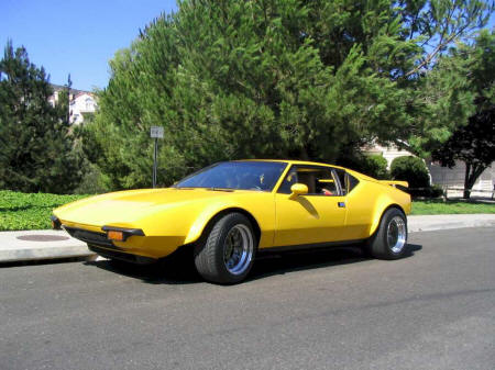 p-klaus.jpg (105081 bytes)