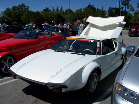 p-laurie.jpg (232925 bytes)