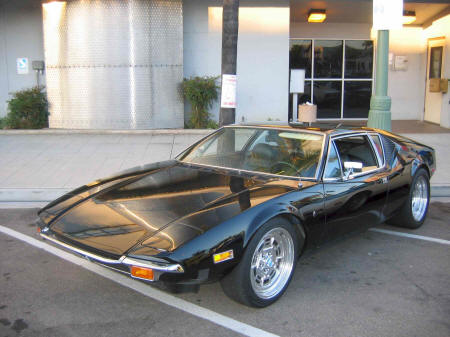 p-lee.jpg (231258 bytes)