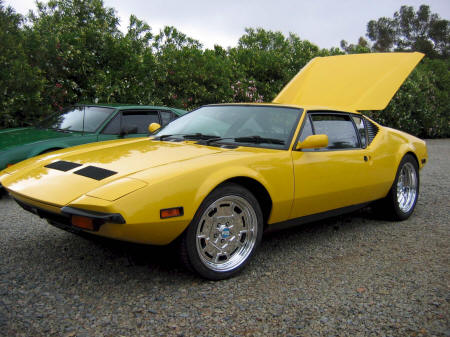 p-lipski.jpg (430513 bytes)