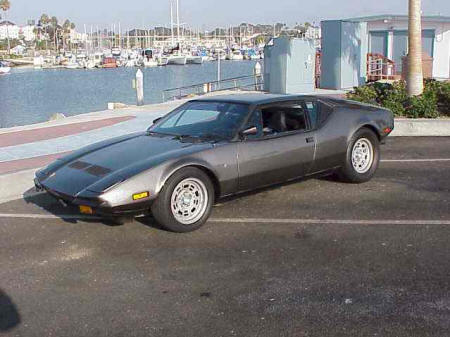 p-mallery.jpg (33114 bytes)