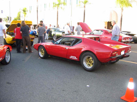 p-miller.jpg (857207 bytes)